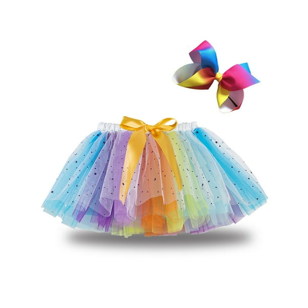 Girls Kids JOJO SIWA 2Pc Tank Top Pleated Skirt Skort Outfit W/Bows Bow *NEW* Girls Kids JOJO SIWA 2Pc Tank Top Pleated Skirt Skort Outfit W/Bows Bow *NEW*